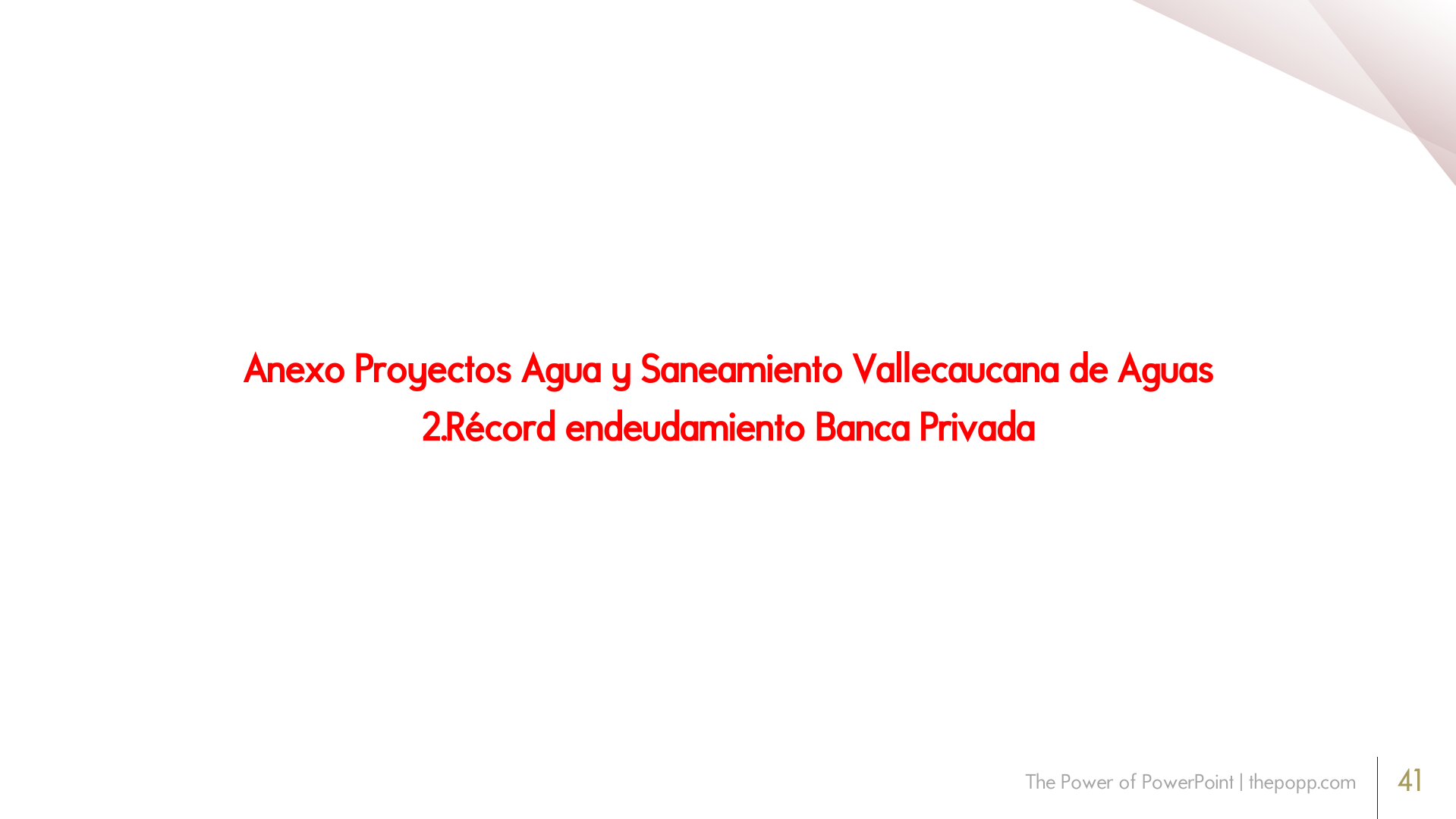 Slide41